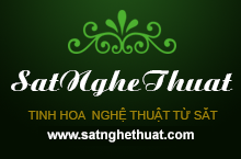 satnghethuat.com