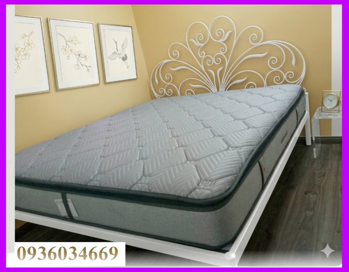 địa chỉ bán giường uy tín