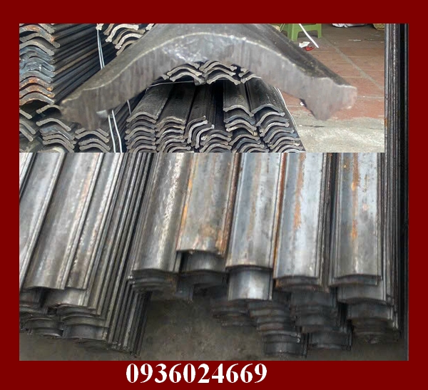 tay vịn lan can sắt nghệ thuật